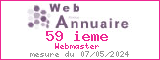 annuaire-web-france