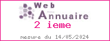 classement-site-categ1awf.php?id_site=49