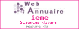 web annuaire  Classement-site-categ1awf