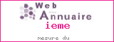 annuaire