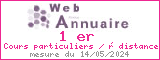 Vignette Annuaire Web France