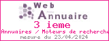 France Webcams sur Annuaire Web France catégorie : Annuaires, Moteurs de recherche