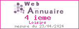 Votez pour France Webcams KAP sur Annuaire Web France - Europe Francophone / Loisirs / Divers