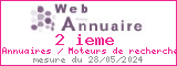 Logo pour France Webcams, référencé sur Annuaire Annuaires / Moteurs de recherche de annuaire-web-france.com
