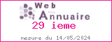 classement-site-categ2awf.php?id_site=49