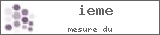 web France