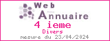 Votez pour France Webcams KAP sur Annuaire Web France - Europe Francophone / Loisirs / Divers
