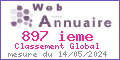 classement-site-general.php?id_site=4755