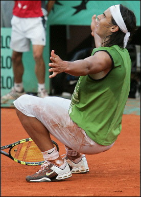 Rafael-Nadal-le-3-juin-2005.jpg