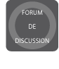 Forum de discussion