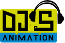 Dj's Animation 68 album