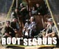Root Secours album