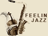 Feelin Jazz Evenementiel album