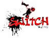 Switch Riders - Show Stunt Freestyle - Acrobaties Moto Tchouf