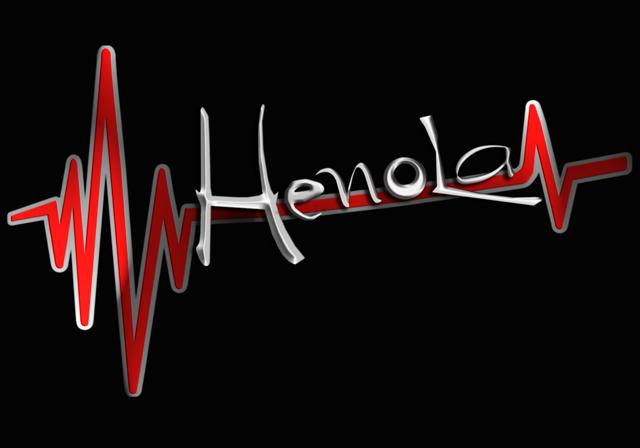 groupe henola rock francais cherbourg album