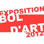 bol d'art 2012