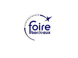 Foire Internationale de Bordeaux 2012