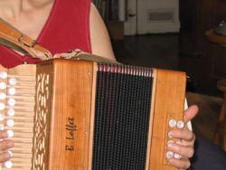 Nuit des Mus�es