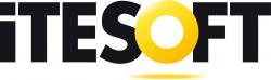 WEB CONFERENCE ITESOFT � SECTEUR PUBLIC � DEMATERIALISATION ET AUTOMATISATION DES FACTURES FOURNISSEURS - 24 mai 