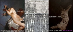 Atelier 13/15 � Tourcoing