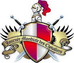 rencontres amoureuses saint benoit