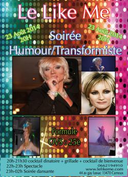 Rencontres amicales vichy