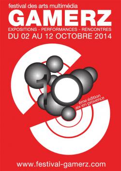 rencontres toulon