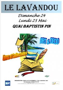 Rencontres amicales avignon