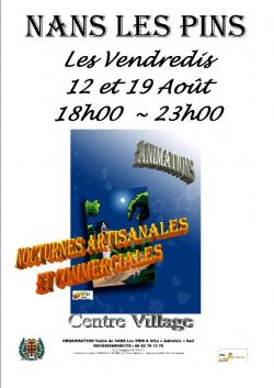 Annonce rencontre nord pas de calais