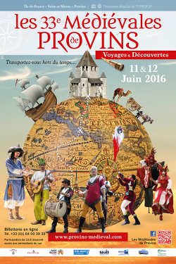 FRANCE WEB PAGE france web page: