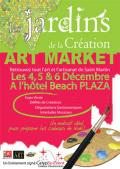 Concours des Jeunes Cr�ateurs de Saint Martin