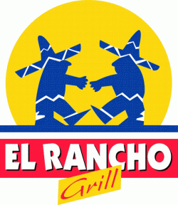 Rejoingnez le El Rancho Villab� sur facebook
