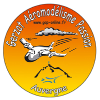 Meeting d'A�romod�lisme