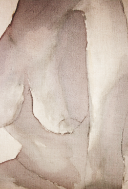 � Les Grands Crus � - Une exposition de peintures crues - 
