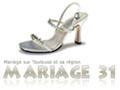 Mariage31 - mariage  toulouse