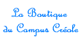 Boutique de Mode Antillaise (Campus Creole)