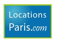 Location Paris Annonces Locations appartement PARIS Locations studios