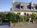 Chambres dhotes Douarnenez