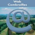 Web Combrailles, agence de cration de site internet et de communication visuelle