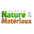 Espace Nature et Matriaux, produits et matriaux cologiques en Sane-et-Loire, 71