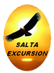 SALTA EXCURSION ARGENTINA