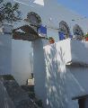 Louez une maison traditionnelle dans l'le de Tinos