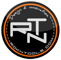 Rokntools, l'outillage innovant made in France