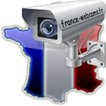 France Webcams l'annuaire des webcams de France