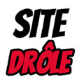 Site Drle