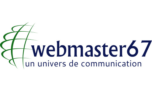 webmaster67 expert wordpress et prestashop