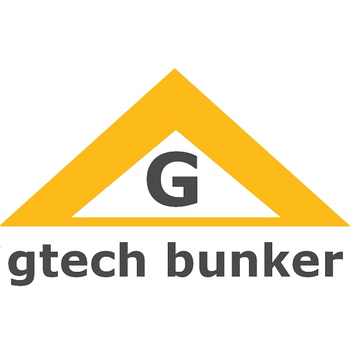 Gtech Bunker