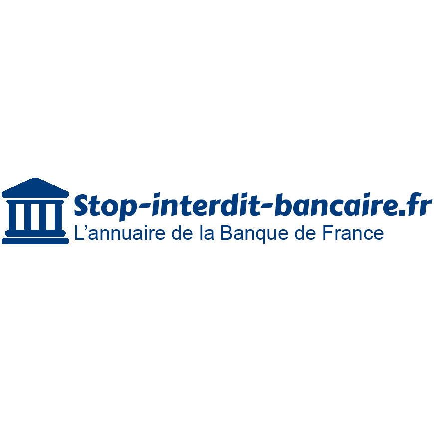 Contacts et Horaires d'ouverture de Banque de France