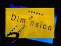 Nouvelle Dimension