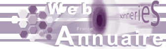 Retour page d'accueil annuaire web france